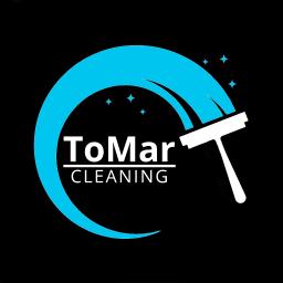 Usługi Porządkowe ToMar – Cleaning Tomasz LIPIŃSKI - Sprzątanie biur Zielona Góra