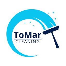 Usługi Porządkowe ToMar – Cleaning Tomasz LIPIŃSKI, Marcin LIPIŃSKI spółka cywilna - Okna Bez Smug Zielona Góra