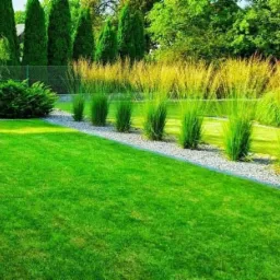 Wszystkie zlecenia wykonujemy z ogromną starannością.