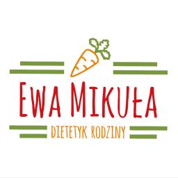 Dietetyk Rodziny Ewa Mikuła - Odchudzanie Częstochowa