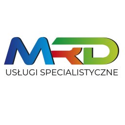 Mr.D Usługi Specjalistyczne - Usługi Sprzątania Lipno