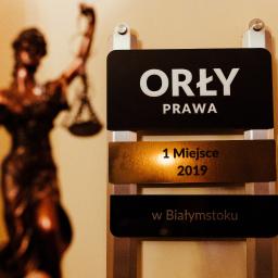 Adwokat rozwodowy Białystok 6