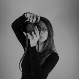 Evangelina photography - Fotograf Ciążowy Sochaczew