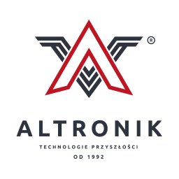 Altronik - Baterie Słoneczne Grudziądz