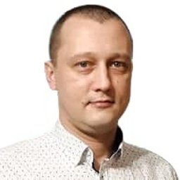 Grzegorz Łęczycki Tworzenie stron i sklepów / Usługi informatyczne - Pozycjonowanie Stron Nowy Sącz