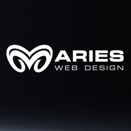 Aries Web Design Paweł Baran - Projektowanie Stron WWW Bychawa