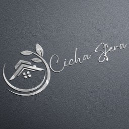 Projektowanie logo Bychawa 9