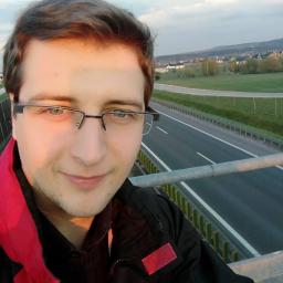 Wojciech Brzeziński - Elektryk Sieradz