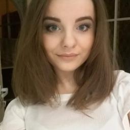 Anna Simińska - Projekty Sklepu Internetowego Poznań