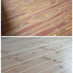 Cyklinowanie Rzeszów