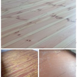 Cyklinowanie Rzeszów