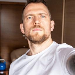 EPIC SPORTS Jacek Parczewski - Agencje Eventowe Warszawa