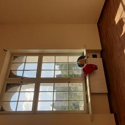 Łukaszbud - Ocieplanie Domu Piła