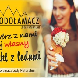 Lody Wrocław 1