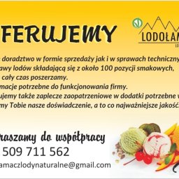 Lody Wrocław 2