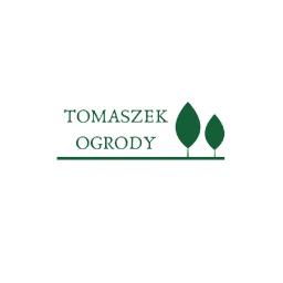 Tomaszek - Ogrody Tomaszek Małgorzata - Projektowanie Ogrodów Brzozówka