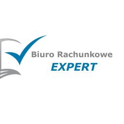 Biuro Rachunkowe Expert - Sprawozdania Finansowe Wrocław
