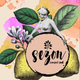 Sezon Comfort Food - Catering Warszawa