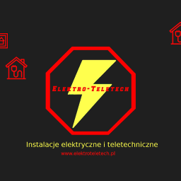 www.elektroteletech.pl