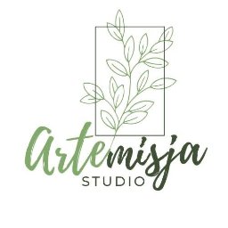 Artemisja Studio Marika Zacharyasz - Technik Architektury Krajobrazu Dachowa