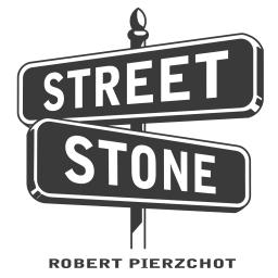 PHU Street-Stone Robert Pierzchot - Opłacalny Montaż Ogrodzenia z Siatki Kościan