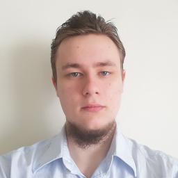 Local IT - Patryk Błachnio - Strony internetowe Łaskarzew