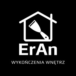 ErAn wykończenia wnętrz - Ocieplenie Budynku Jaworzno