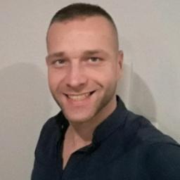 FINWORLD JACEK WEIKUM - Przeprowadzki Warszawa