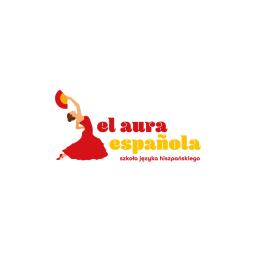 el aura española - szkoła języka hiszpańskiego - Kurs Języka Hiszpańskiego Częstochowa