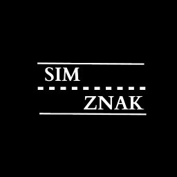 SIM-ZNAK MAREK STASIAK - Projektowanie Inżynieryjne Mogilno