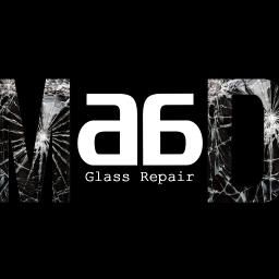 MaaD Glass Repair - Tuning Gdańsk