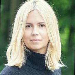 RE/MAX Capital Iwona Wieczorek Międzynarodowe Biuro Nieruchomości 15 lat doświadczeniem w branży - Sprzedaż Nieruchomości Warszawa