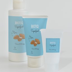 Grafik komputerowy Łódź 4