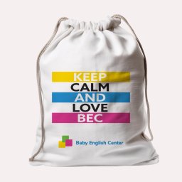 Grafik komputerowy Łódź 2