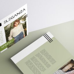 Grafik komputerowy Łódź 1