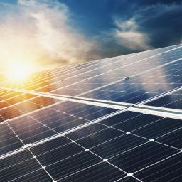 Solar-Instal - Solidne Ekologiczne Źródła Energii Mława