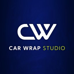Car Wrap STUDIO - Akcesoria Reklamowe Ropczyce