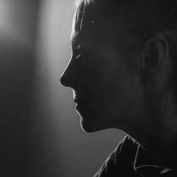 Sesja ciążowa Tarnowskie Góry 4