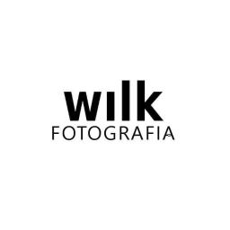 wilk fotografia - Studio Fotograficzne Tarnowskie Góry