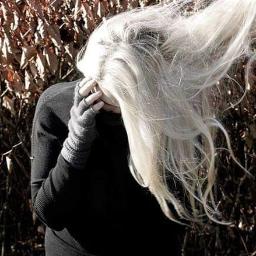 Sesja ciążowa Tarnowskie Góry 3