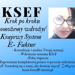 Aby uniknąć haosu związanego z wejściem Krajowego Systemu e-Faktur (KSeF), należy podjąć odpowiednie kroki już dziś.