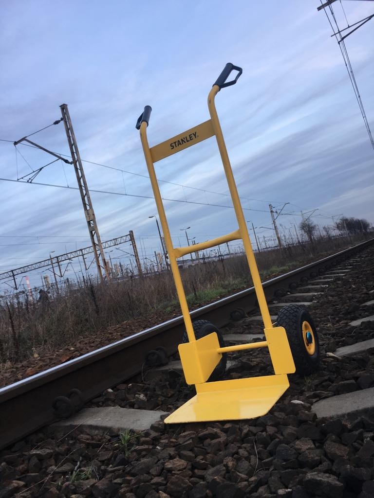 Przeprowadzki lokalne i międzymiastowe