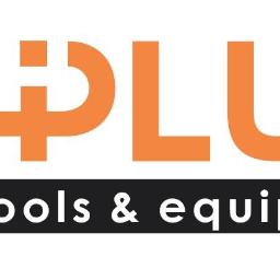 Ekspresy gastronomiczne Piasek 1