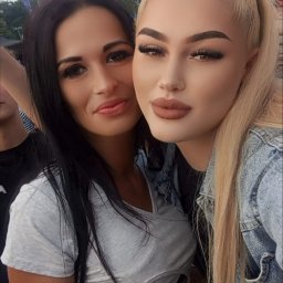 Linkaigosia - Sprzedaż Domów Strzegom