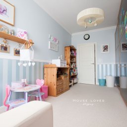 Sprzedaż mieszkania Strzegom 1