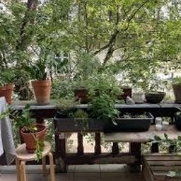 Sprzedaż mieszkania Strzegom 3