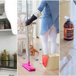 Sprzedaż mieszkania Strzegom 4