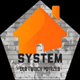 FIRMA REMONTOWO-BUDOWLANA SYSTEM MATEUSZ WIATROWSKI - Tapeciarz Piła