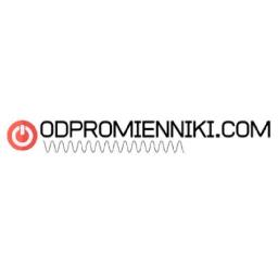 Odpromienniki.com - odpromienniki, orgonity, energetyzatory i harmonizatory
