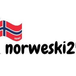 Tłumacze Warszawa 1